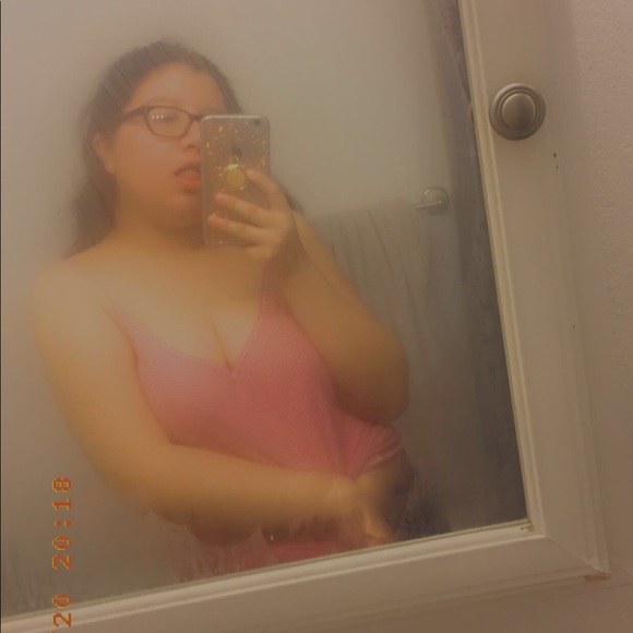 rubycrystal_